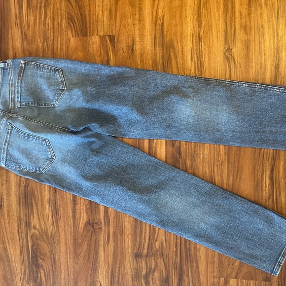 7 for All Mankind - Picture 5 of 7